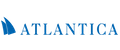 Atlantica - Båtförsäkring