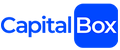 CapitalBox