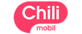 Chilimobil Mobilt Bredband