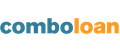 Comboloan