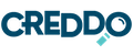 Creddo Företagslån