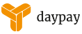 DayPay