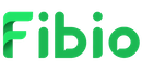 Fibio Mobilabonnemang