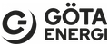 Göta Energi Göta Energi