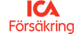 ICA Försäkring - Olycksfallsförsäkring