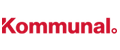 Kommunal