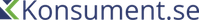Konsument.se