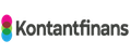 Kontant finans