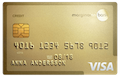 Marginalen Traveller Kreditkort