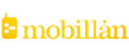 Mobillån