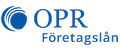 OPR Företagslån