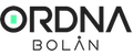 Ordna Bolån