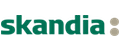 Skandia