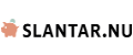 Slantar