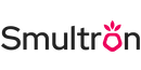 Smultron Mobilabonnemang