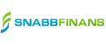 Snabbfinans