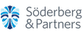 Söderberg & Partners