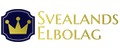 Svealands Elbolag